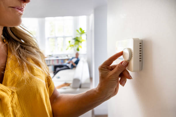 Best HVAC Retrofitting and Upgrading in Garyville, LA