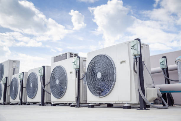 Best HVAC Training and Certification in Garyville, LA