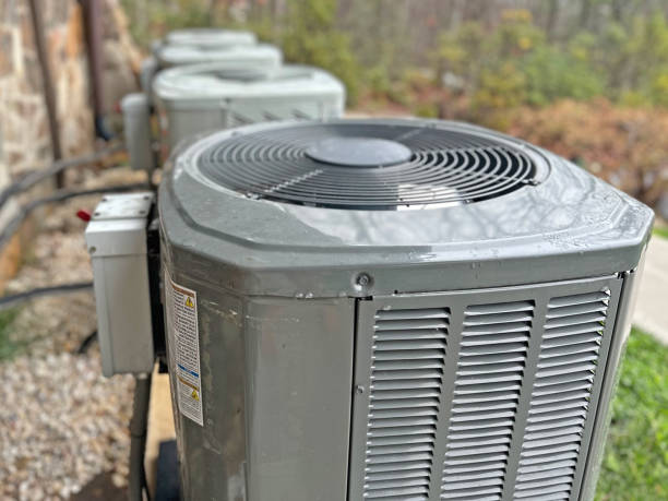 Professional HVAC in Garyville, LA
